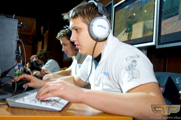 Edzie & Zeus in action. А где LeX? Edzie & Zeus in action. А где LeX?