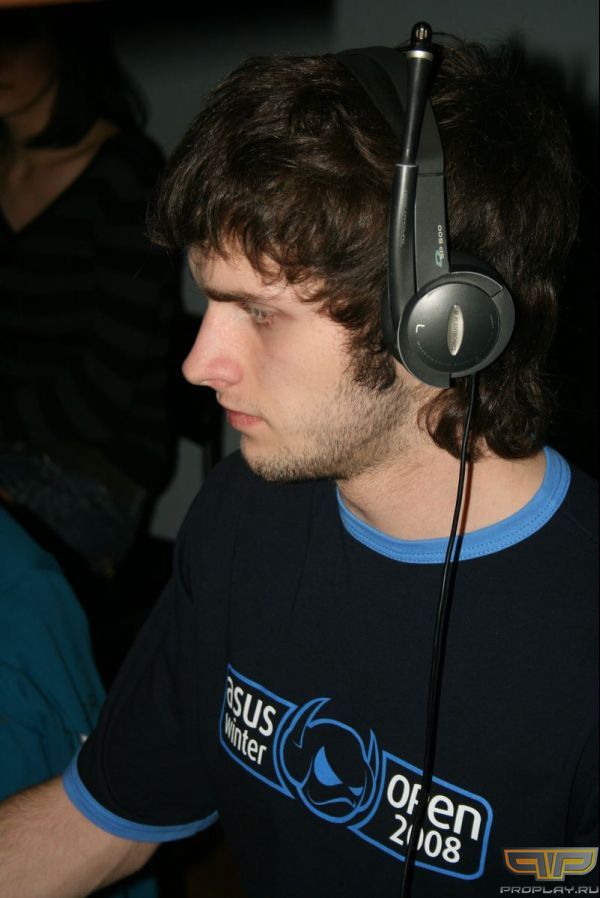 ���� � ���������