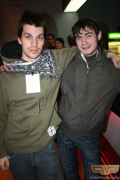 OverDrive'a ������� ������