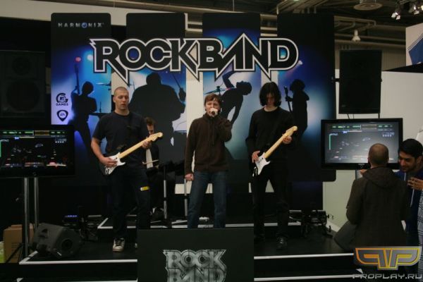 Чемпионат у них, типа... Чемпионат у них, типа...