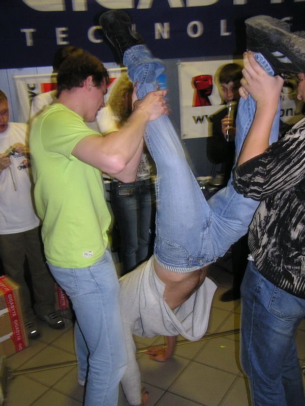 ��� ������� �� ������ ���������� (��� ������). ��� ��� ��� ���������� ����� ������ ���� (�����, ��� ��� ���� �������, ������ ����). 