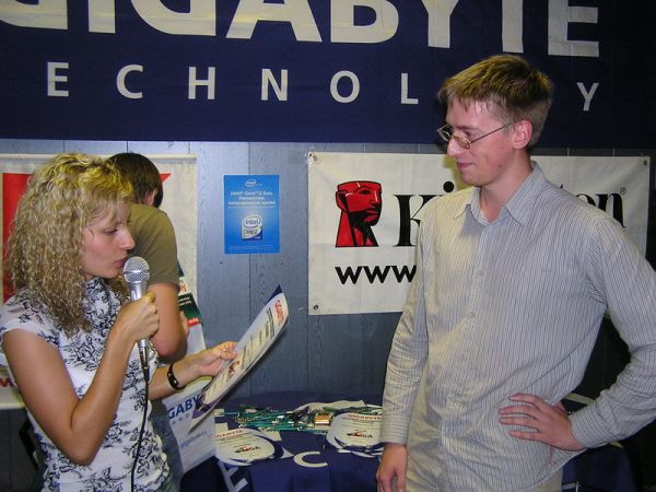 ������� (Dian) ������ �������� � Heroes V, � �������� ������ ������ �������. ������ � ����� 2 �����. �������, ����.