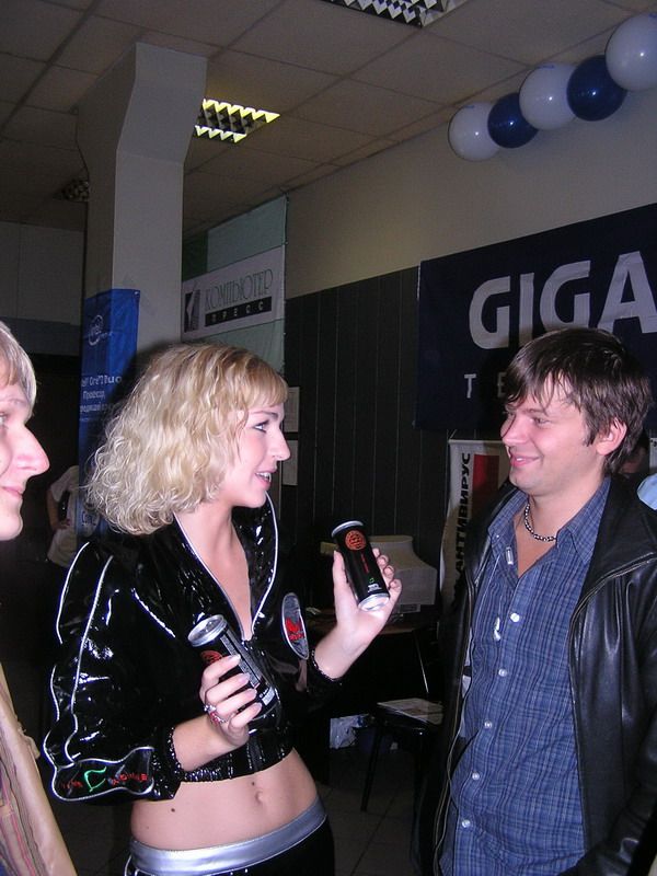 ������� ������������ ������ � ������������� ������� �1... ���� �� ���� �� ���������, ��� ������ ����� �������� ���������.