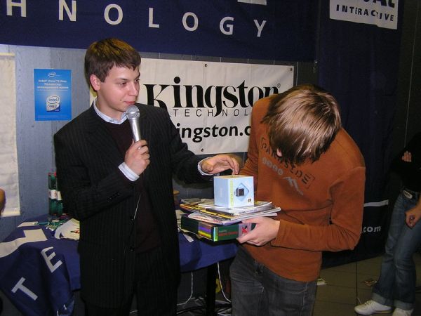 ���������� ������� �� ����� � ������. ���� �������� � ������� ��3 �����.