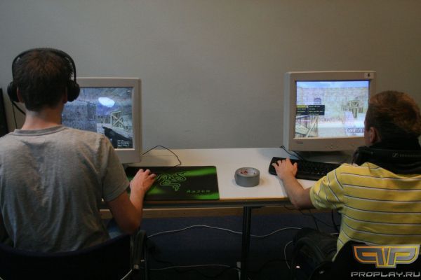 Лучше видно в сравнении Лучше видно в сравнении