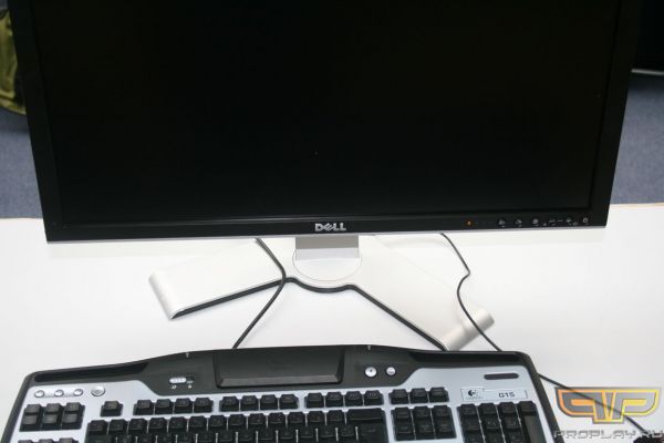 А на таких красавцах ведутся репортажи А на таких красавцах ведутся репортажи