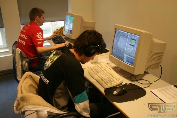 Grubby ���������� ����� ������� �����