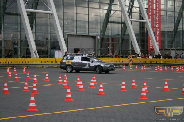 Carolina - мужик ей не нужен! Carolina - мужик ей не нужен!