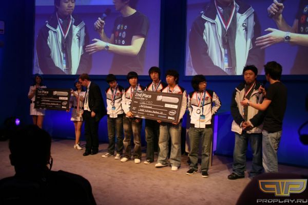 eStro - ������ �����