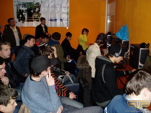 ���������� ��������� ������