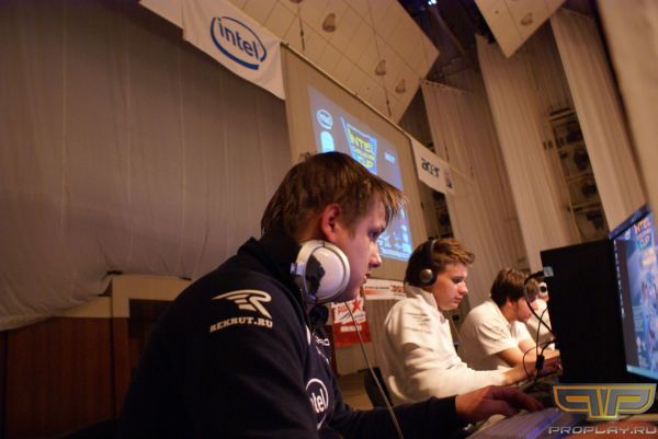 DSC01462.jpg DSC01462.jpg