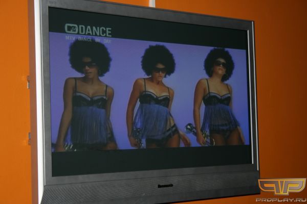 ����, �������!