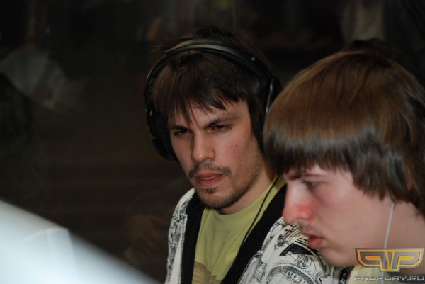 ������� ��������!