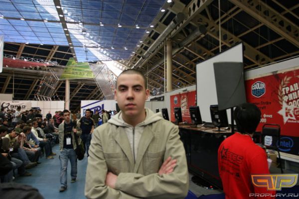 wicked.Deadman wicked.Deadman