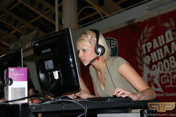 Venema ���������