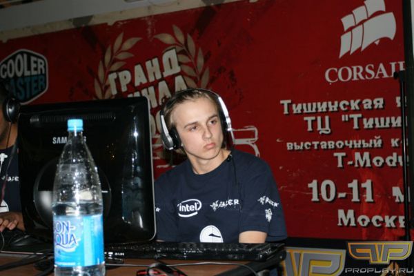 ��������� ������ ������ EG