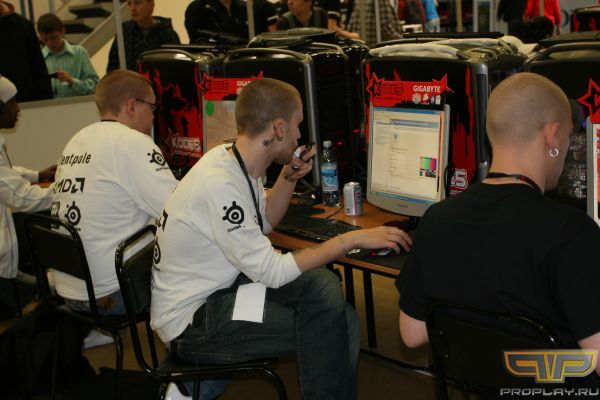 Walle ������������