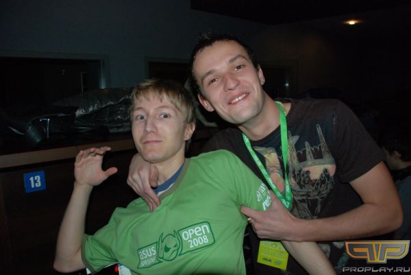 Flatra счастлив Flatra счастлив