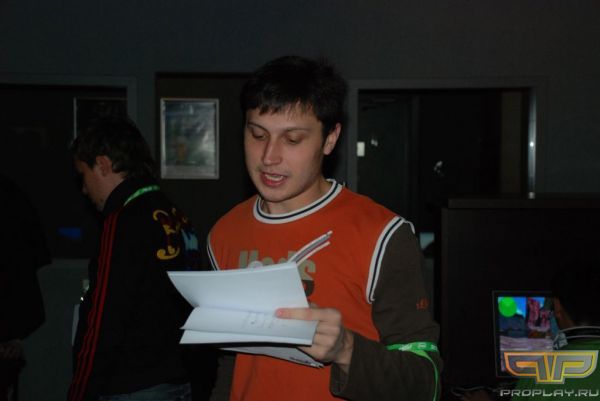 Новая замена Freddy_ru Новая замена Freddy_ru