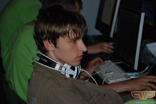 Взгляд в никуда Взгляд в никуда