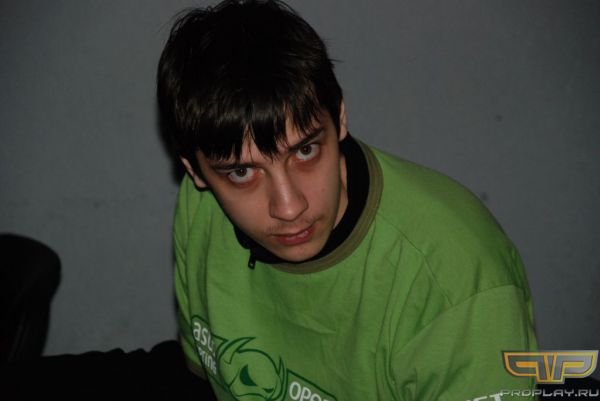 Девид Блейн! Девид Блейн!