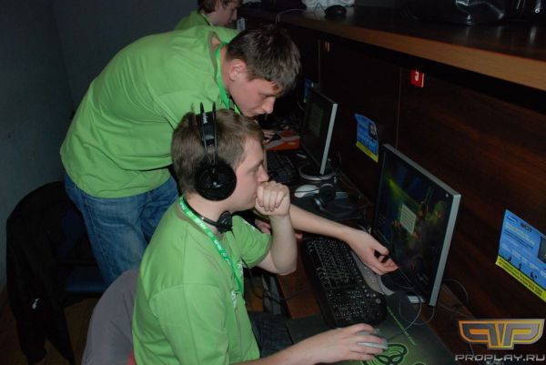 ��������� ��������