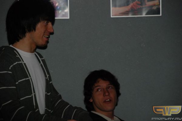 Менеджеры EYE Менеджеры EYE