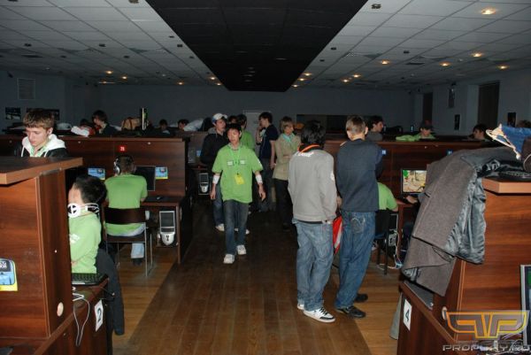 ������ ����