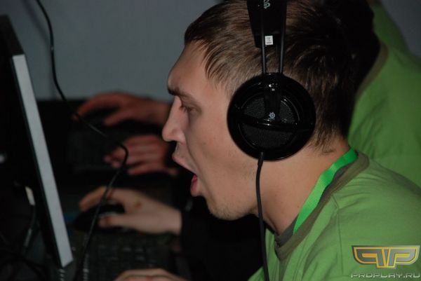 ���������� �����