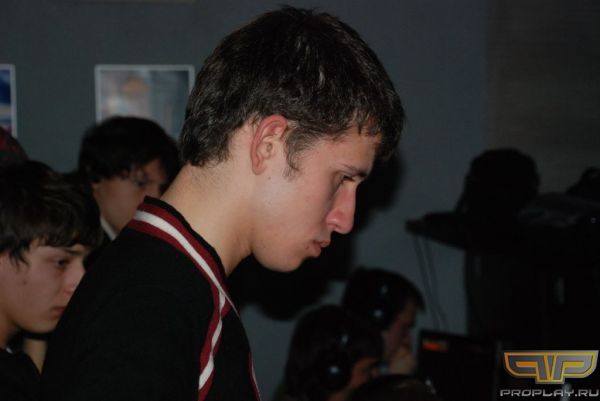 Фреди вернулся Фреди вернулся