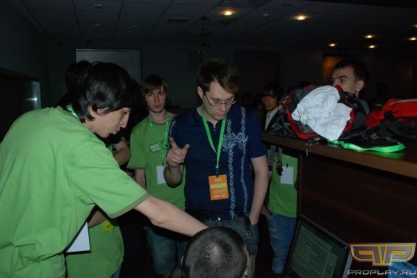 ����� � ��� �����!