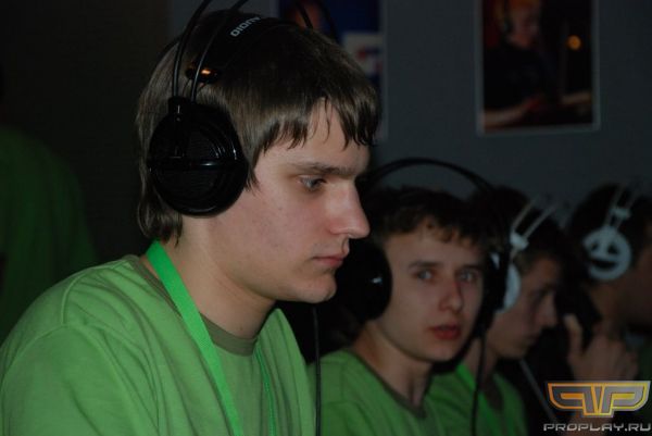 ������ ������������