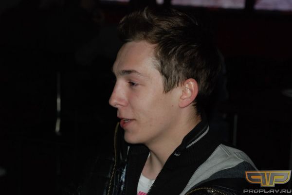 Praton ������, ��� ������ �� ������ ������