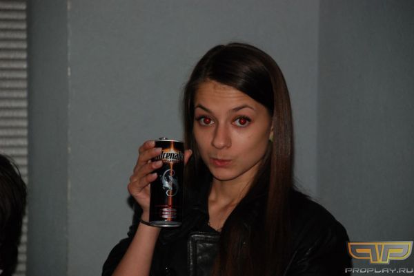 ��������� ������������