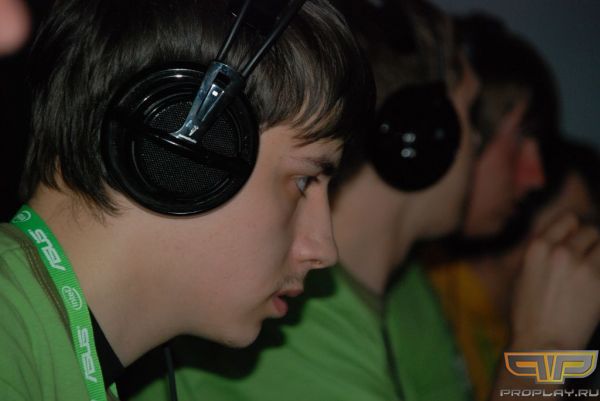 Этот взгляд убивает Virtus.pro Этот взгляд убивает Virtus.pro