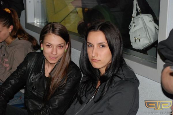 �������� �� ����� ������� ������ �� ���������!