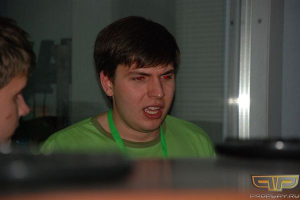 LeX ���� � �������