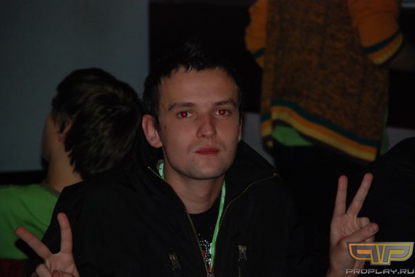 Flatra серьезен Flatra серьезен