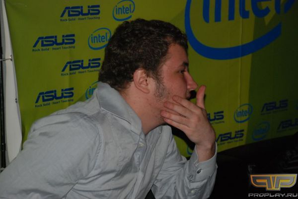 Edward � ���������