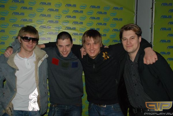 Килло и харьковская бригада Килло и харьковская бригада