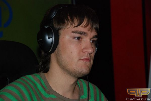 Redman последнее время показывает отличные результаты Redman последнее время показывает отличные результаты