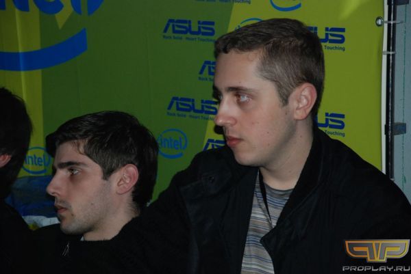 Нелепость состредочен Нелепость состредочен