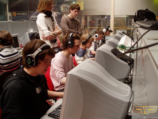 � ����� ���