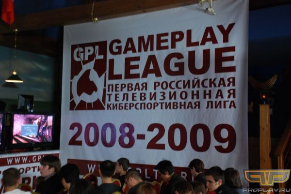 ������ ����