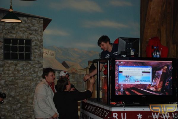 Lex ���� ����