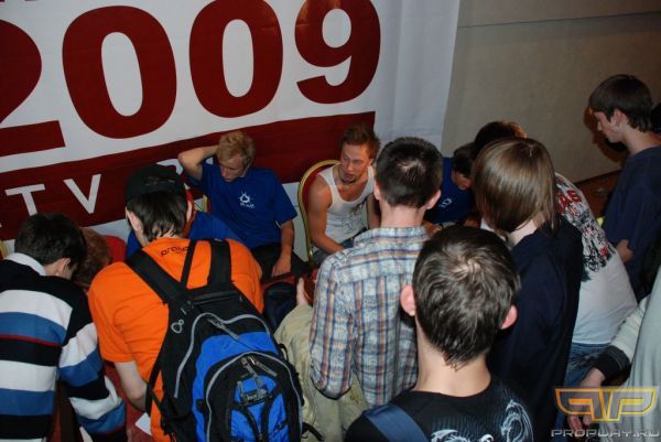 ������� ����������