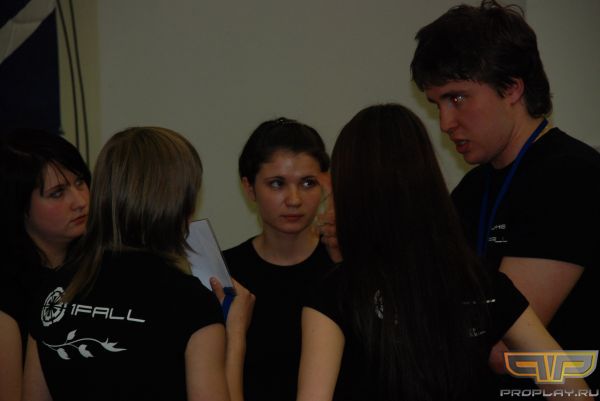 �� ���� ������� �� ����!