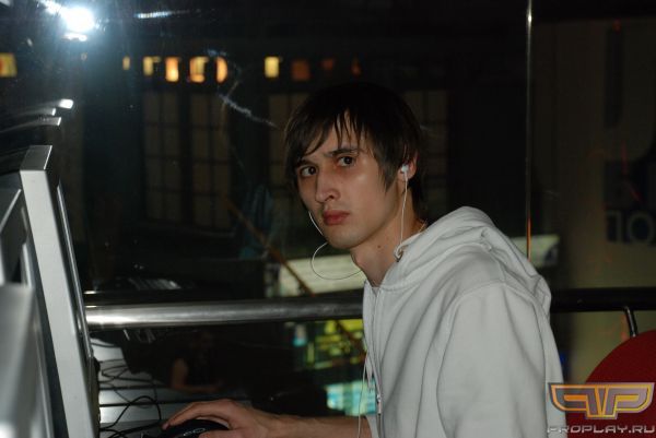 ����� ������ �������