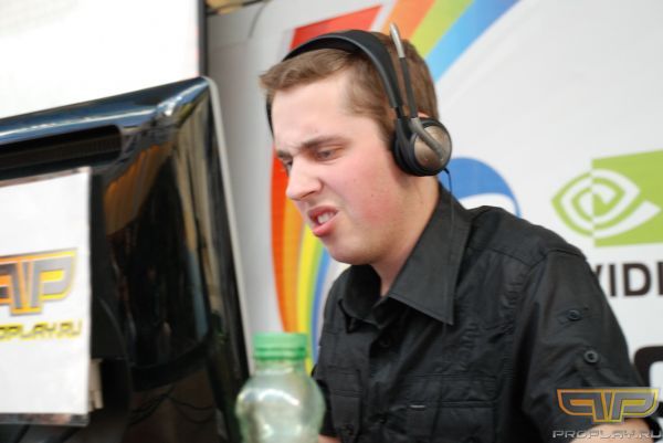 ������������!