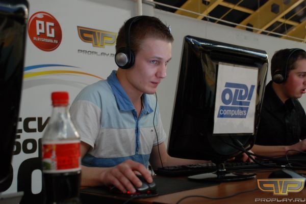 Sally ������������